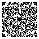 Bangladesh Video QR Card