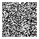 Wine Rack QR Card