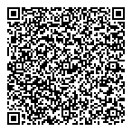 Roncesvalles X-Ray-Ultrasound QR Card