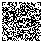 Strano + Pettigrew Design Assc QR Card