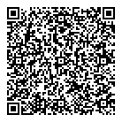 Paginas Amarillas QR Card