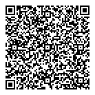 Ralph's Hardware Inc QR Card