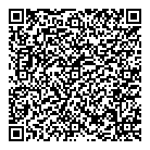 Usx QR Card