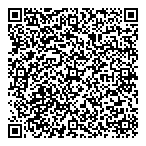 Dover Garden's Nursery School QR Card