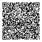 Fortuna Optical QR Card