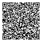 Salon Araujo QR Card