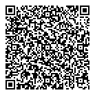 Public Storage QR Card