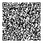 Salsicharia Pavao QR Card