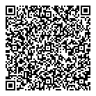 Soilcan QR Card