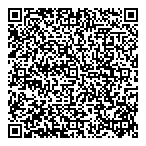 Kerametlian Eatche Md QR Card