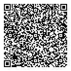 Toronto Animated Image Society QR Card