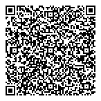 G K Assoc  Construction Inc QR Card