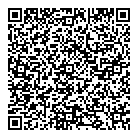 Wagtime QR Card