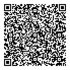 Beacon Motors Inc QR Card