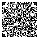 Parete Gallery QR Card