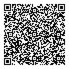 Wine Shop QR Card