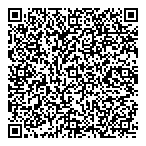 One Stop Computer  Phones QR Card