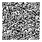 Downtown Rental  Bldg Supls QR Card