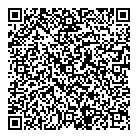 Bassi Anita Od QR Card