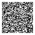 Reverie QR Card