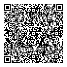 Little Red Theatre QR Card