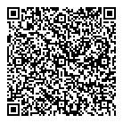 Village Shoe Boutique QR Card