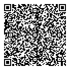 Becktor Holding Ltd QR Card