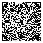 Zira Skin Care QR Card