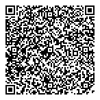 Supreme Roofing  Sheet Metal QR Card