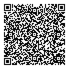 Beguiling QR Card