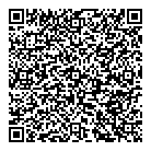 Ic Savings QR Card