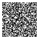 Azores Car Sales Ltd QR Card