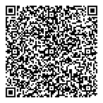 Rivet Design Communication QR Card