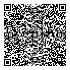 Kaolin Designs QR Card