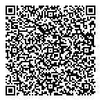 Goldstein Morris Attorney QR Card