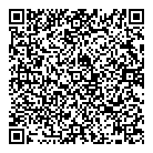 Spectrum Healing QR Card