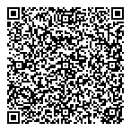 Canadian Latin Centre Inc QR Card