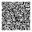 Jasmine Boutique QR Card