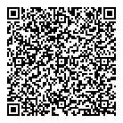 People For Education QR Card