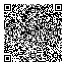 Shop QR Card