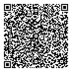 Wilstar Management Inc QR Card