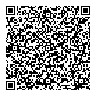 Rj Fleck QR Card