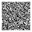 Home Sitters QR Card