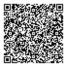 Gajic Desanka Md QR Card