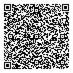 Century Billiard Mechanics QR Card