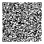 Sterling Silver Development QR Card