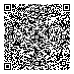 Golden Wheat Bakery  Pastry QR Card