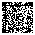 Cimerman Real Estate QR Card