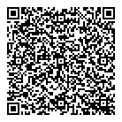 Shiatsu Centre QR Card