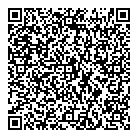 Supreme Quilting Ltd QR Card